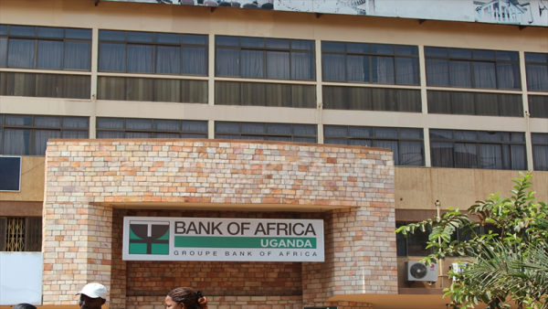 Bank-of-Africa-Uganda