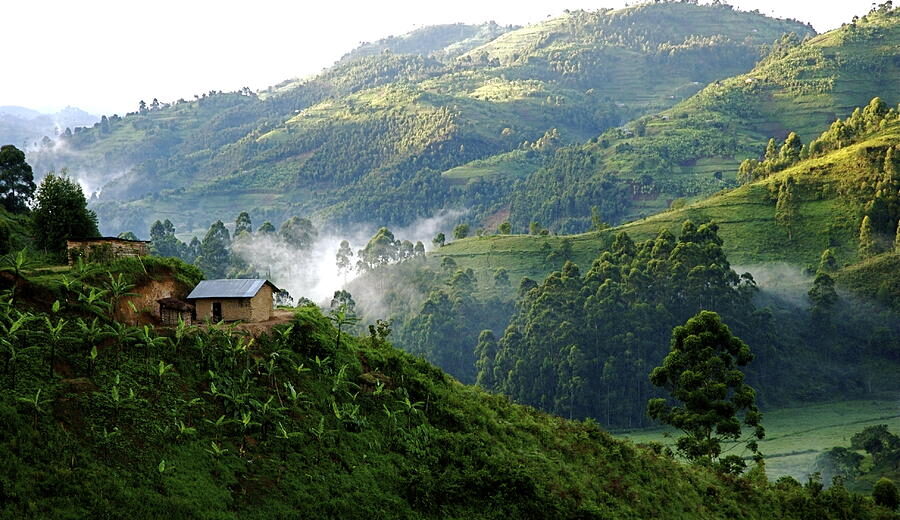 ugandan-landscape