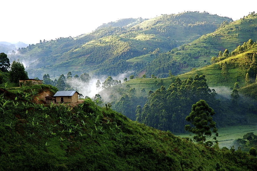 ugandan-landscape