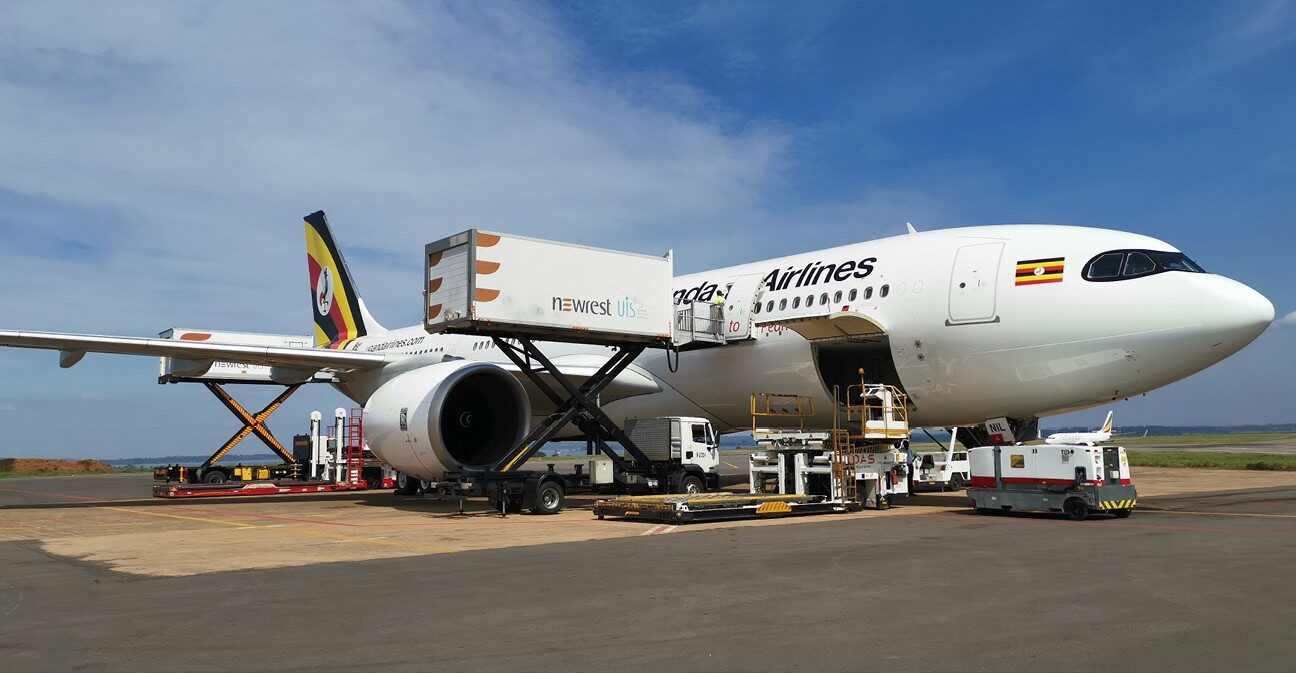 Uganda Cargo Plane2