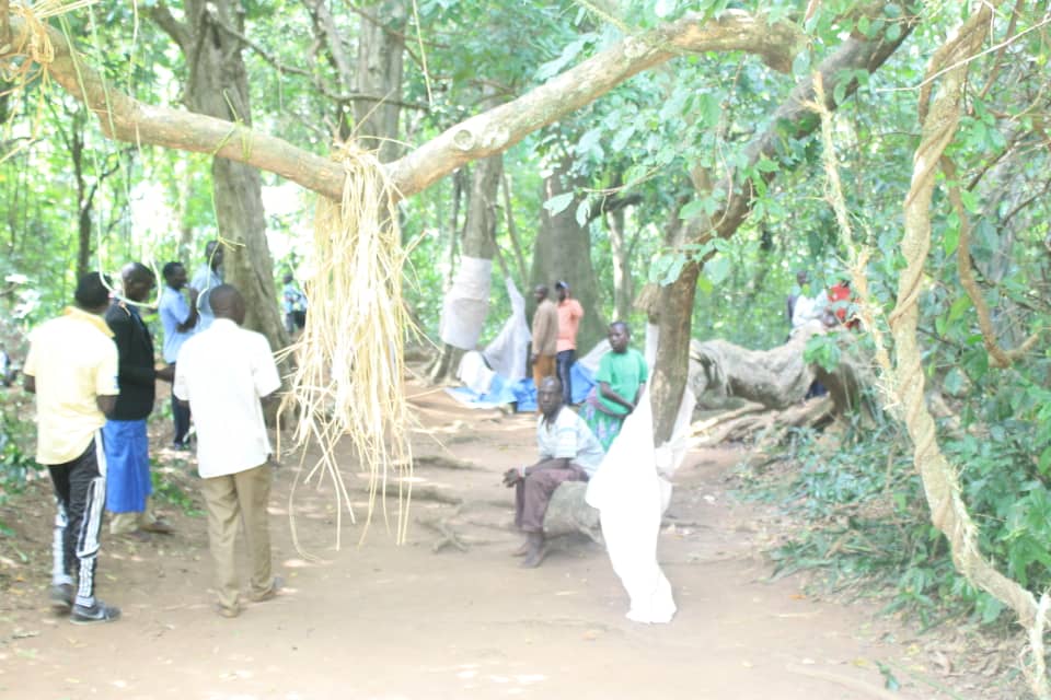 kyaka Medicinal Tourist site.jpg1