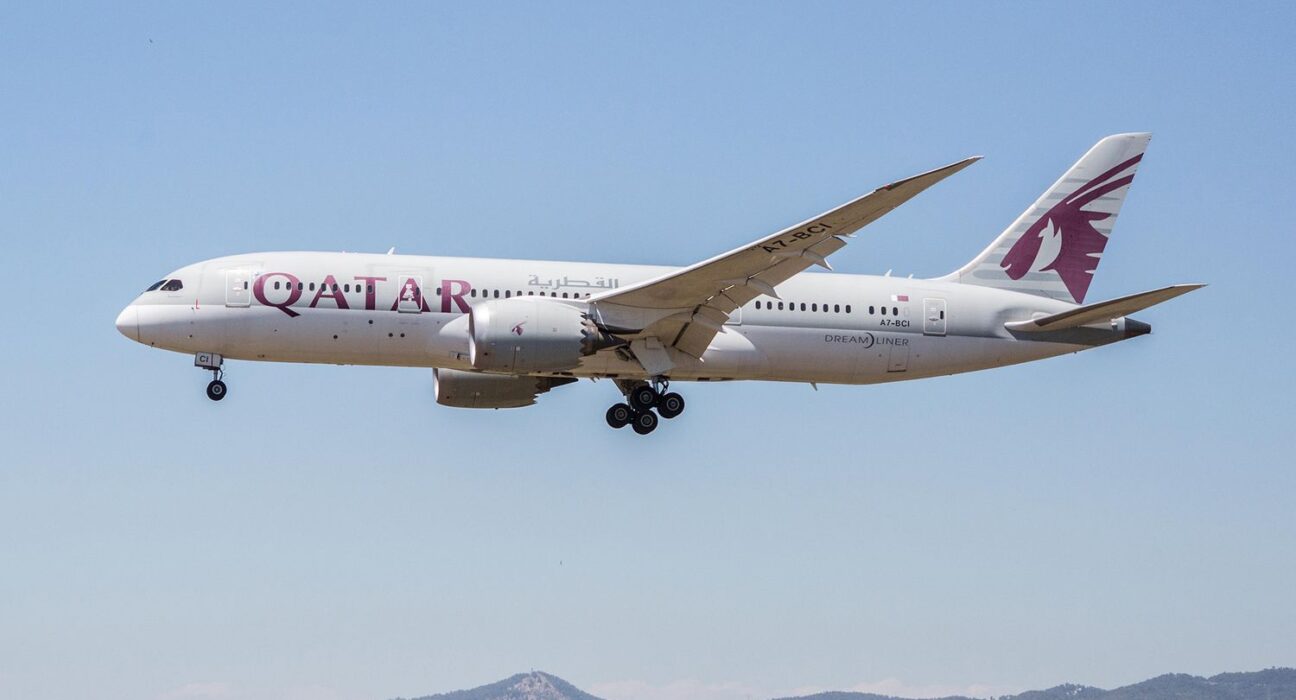 TAL-qatar-airways-airplane-QATARSALE0124-1a076c4aff564dc4a307f45fd9e47911