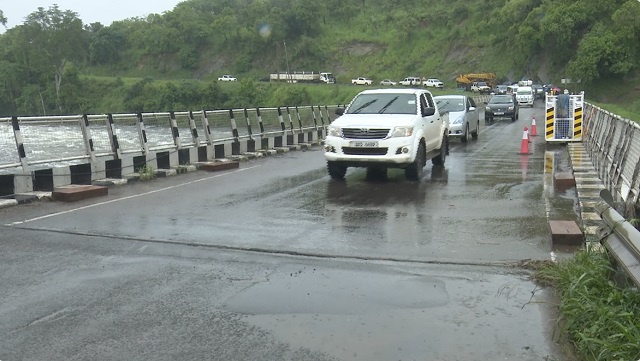 Karuma bridge1