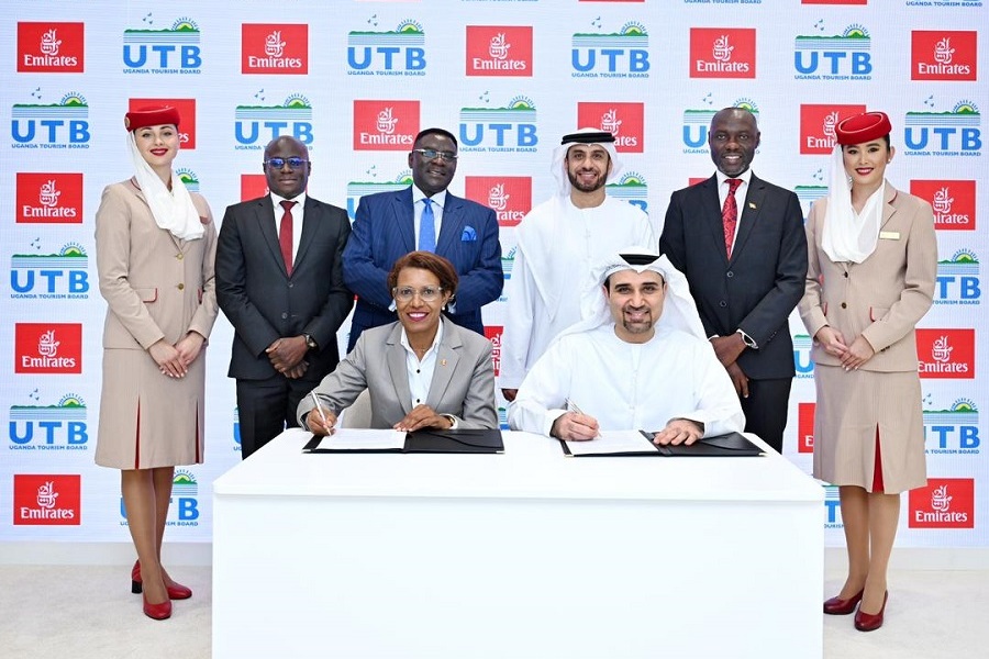 UTB-partners-with-Emirates