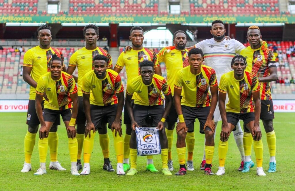 uganda-cranes-team