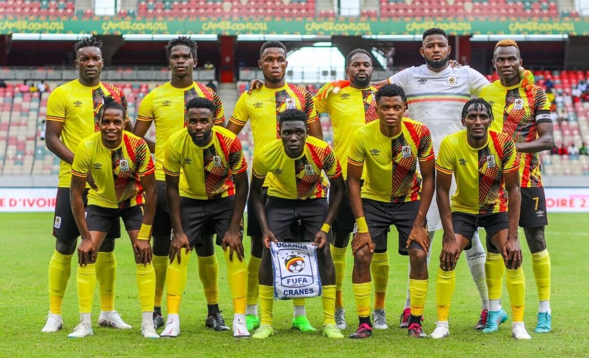 uganda-cranes-team