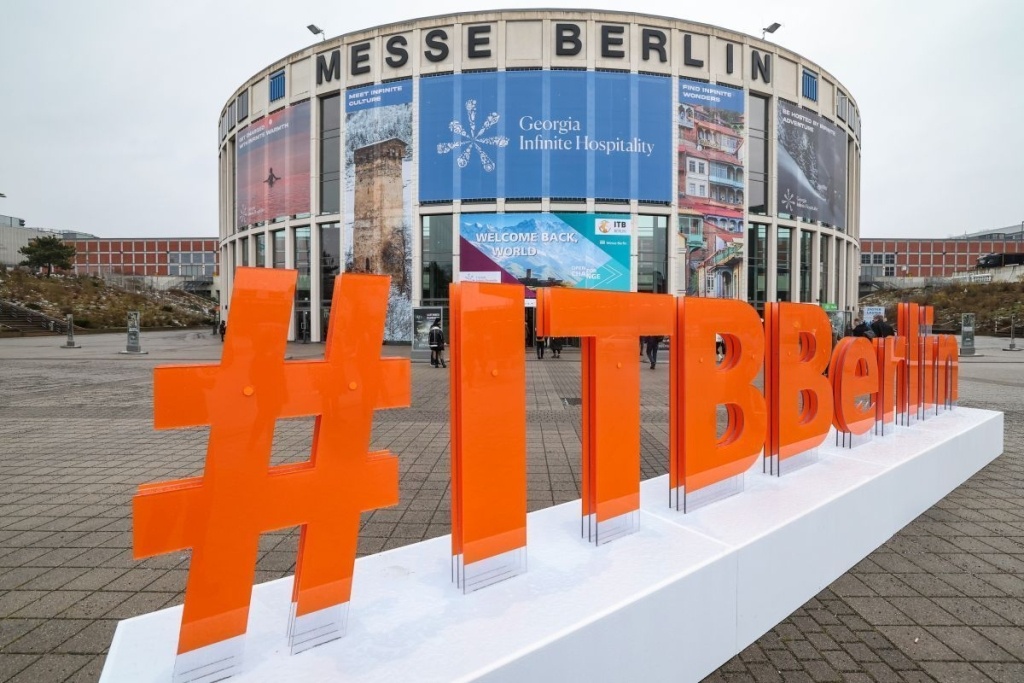 ITB-Berlin-2025