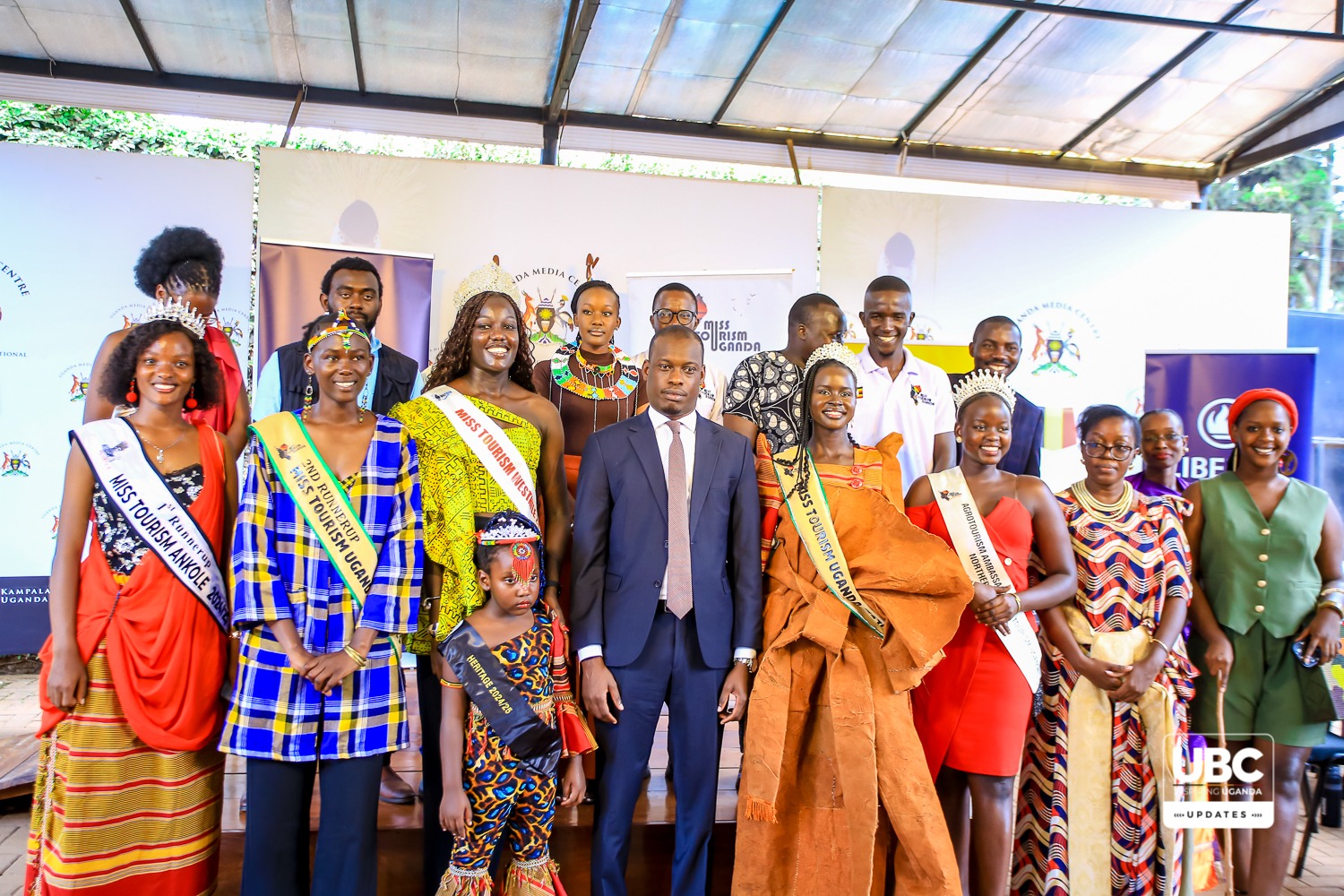 Top 10 Universities In Uganda Ranked MemoirUganda Top 10 Universities In Uganda Ranked MemoirUganda