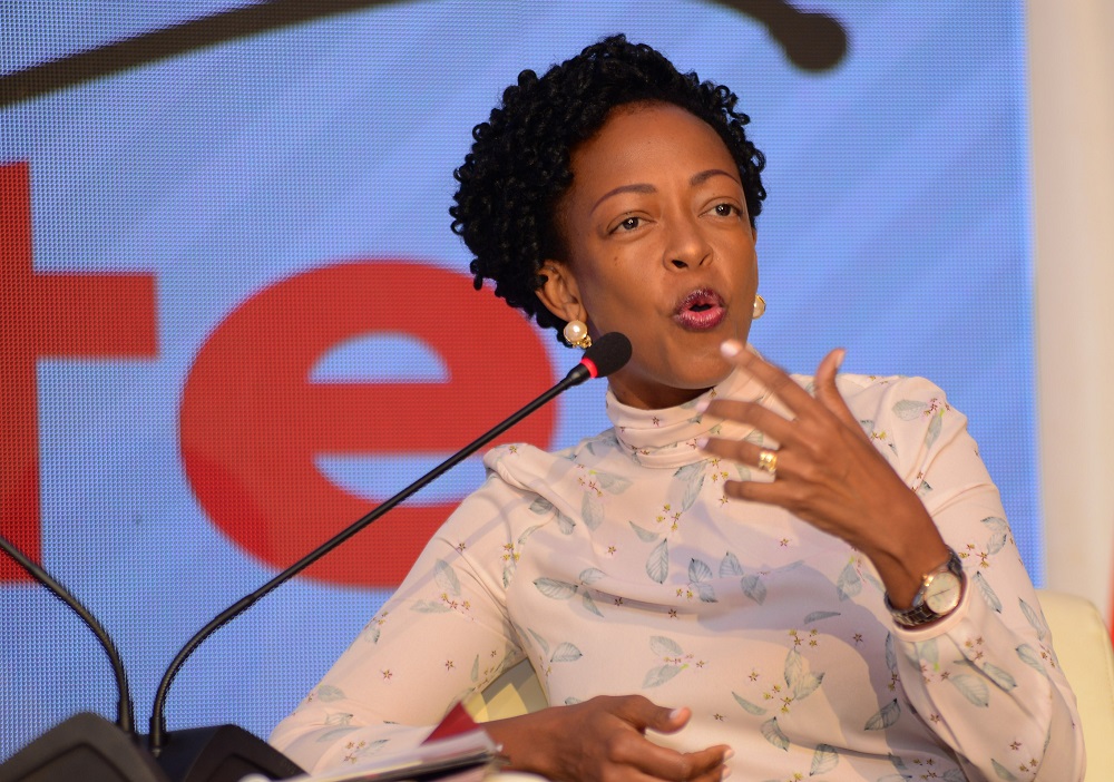 Juliana-Kagwa-UTB-Boss