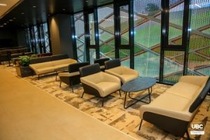 This image has an empty alt attribute; its file name is G5LbXLpWUAAgxly-300x200-1.jpeg