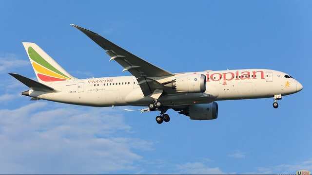 Ethiopian-Dreamliner
