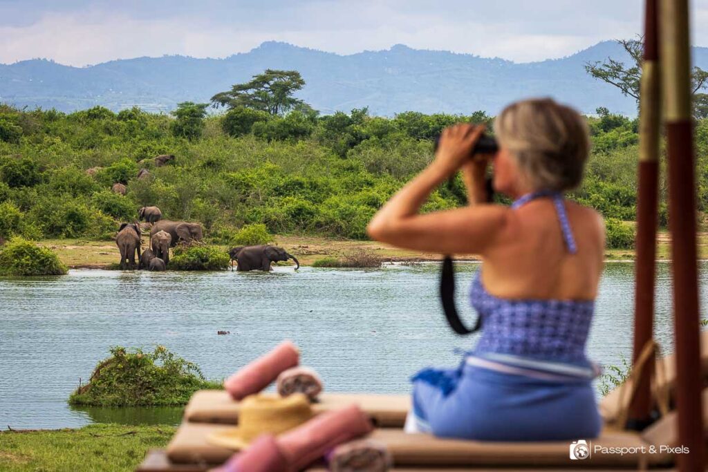 Uganda-Safari_